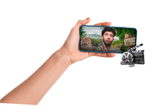 Long-Form_Video_Editingss