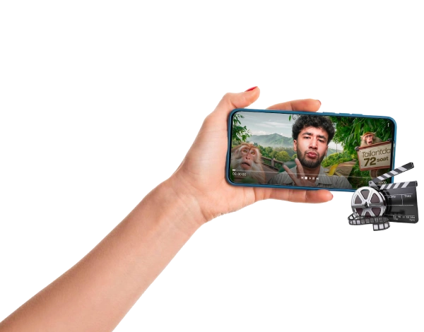 Long-Form_Video_Editingss_srv