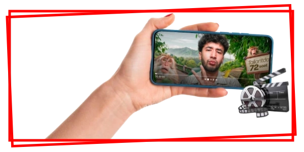 Long-Form_Video_Editingss_srv_banner