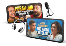 Podcast_Video_Editingsss