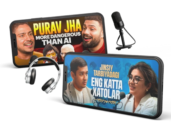 Podcast_Video_Editingsss_srv