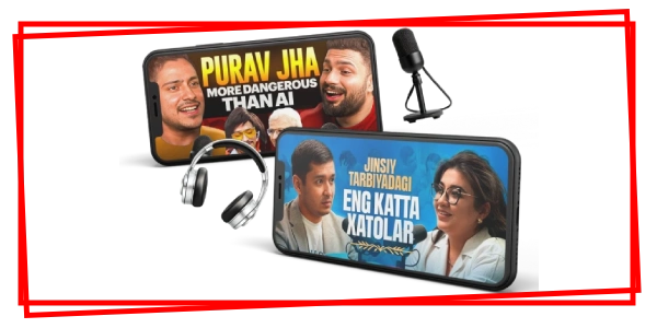 Podcast_Video_Editingsss_srv_banner