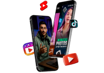 ShortsReels_Editingssss