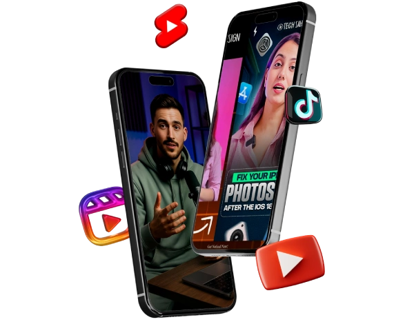 ShortsReels_Editingssss_srv
