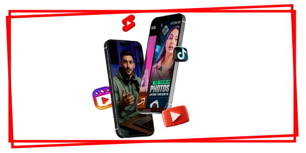 ShortsReels_Editingssss_srv_banner
