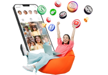 Social_sssMedia_Management