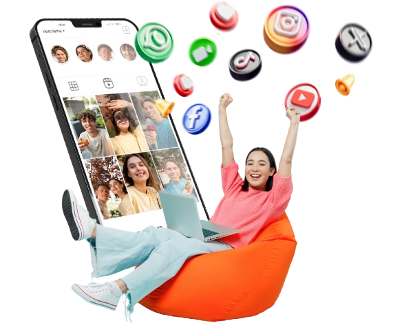 Social_sssMedia_Management_srv
