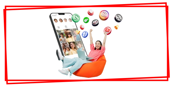 Social_sssMedia_Management_srv_banner