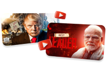 Thumbnail_Designsss