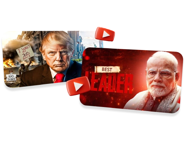 Thumbnail_Designsss_srv