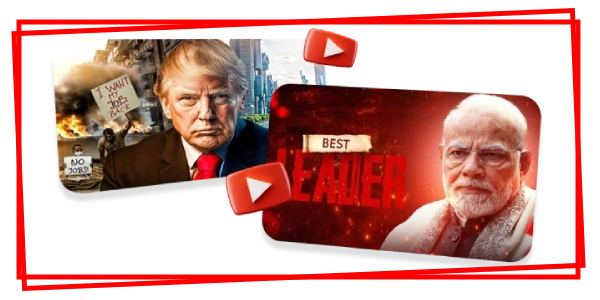 Thumbnail_Designsss_srv_banner