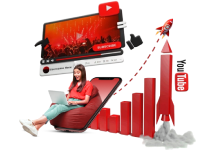 YouTube_Channel_Management ss