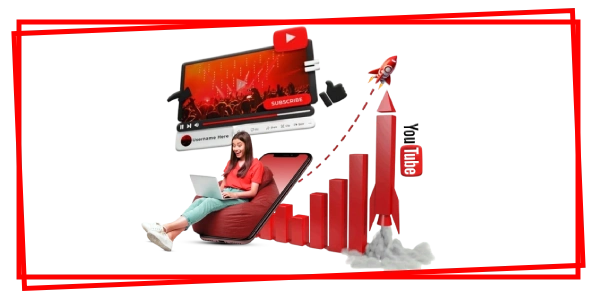 YouTube_Channel_Management ss_srv_banner
