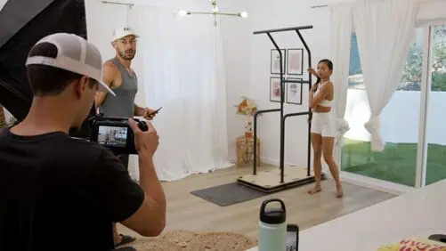 abtbehindscene