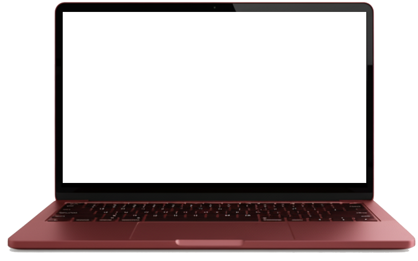 lappyscreendimention