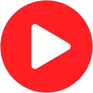 https://visionarycuts.co.in/wp-content/uploads/2025/09/playy_bnner.webp