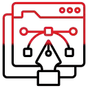 005-ux-design