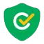 shield